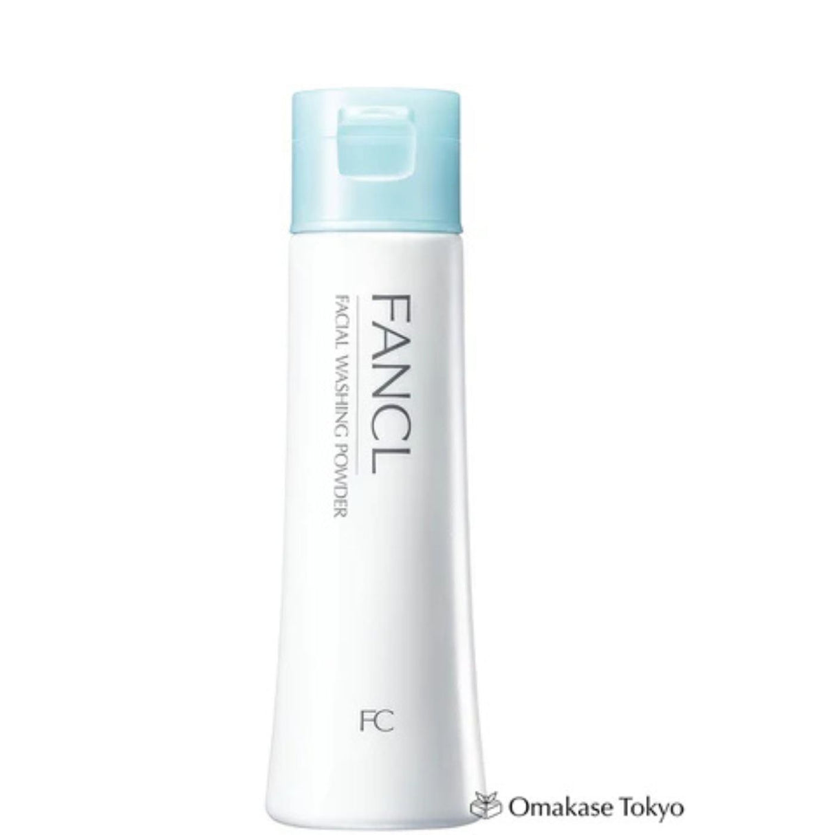 FANCL Gentle Facial Powder 50g