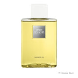 The Ginza Shower Oil