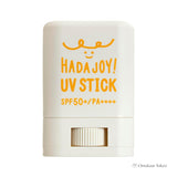 TRAN PARAN Hada Joy UV Stick Sunscreen SPF50+