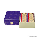 HARADA GOUTE DE ROI Medium Can R2 – 2 Pieces, 26 Bags, 52 Sheets