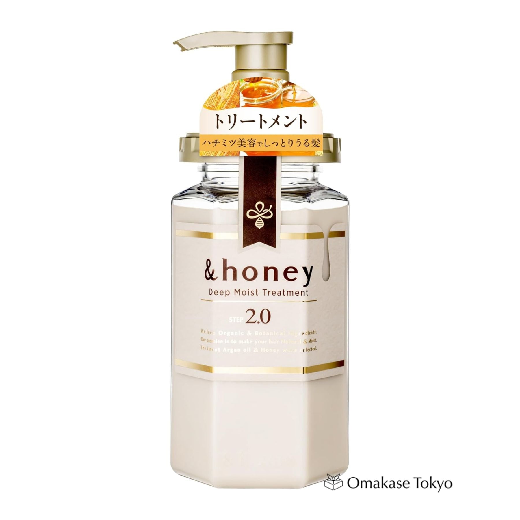 トリートメント Danae premium treatment shampoo water Kenra Professional - Simply Add Water Shampoo | Ulta Beauty
