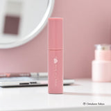 Canmake Glastint Syrup