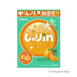 Kabaya Foods 橘子软糖
