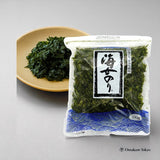 Katayama Ama Nori, 100g