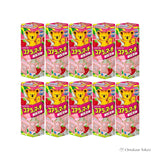 Lotte Koala March (Strawberry)