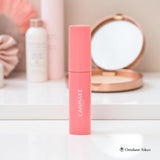 Canmake Glastint Syrup