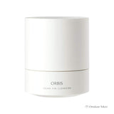 ORBIS Cleansing Off Cream Main unit