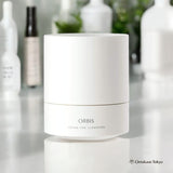 ORBIS Cleansing Off Cream Main unit