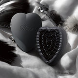 ReFa HEART BRUSH