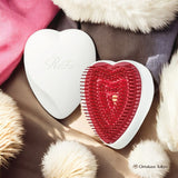 ReFa HEART BRUSH
