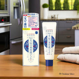 Meiro Facial Whitening Essence Gel 45g