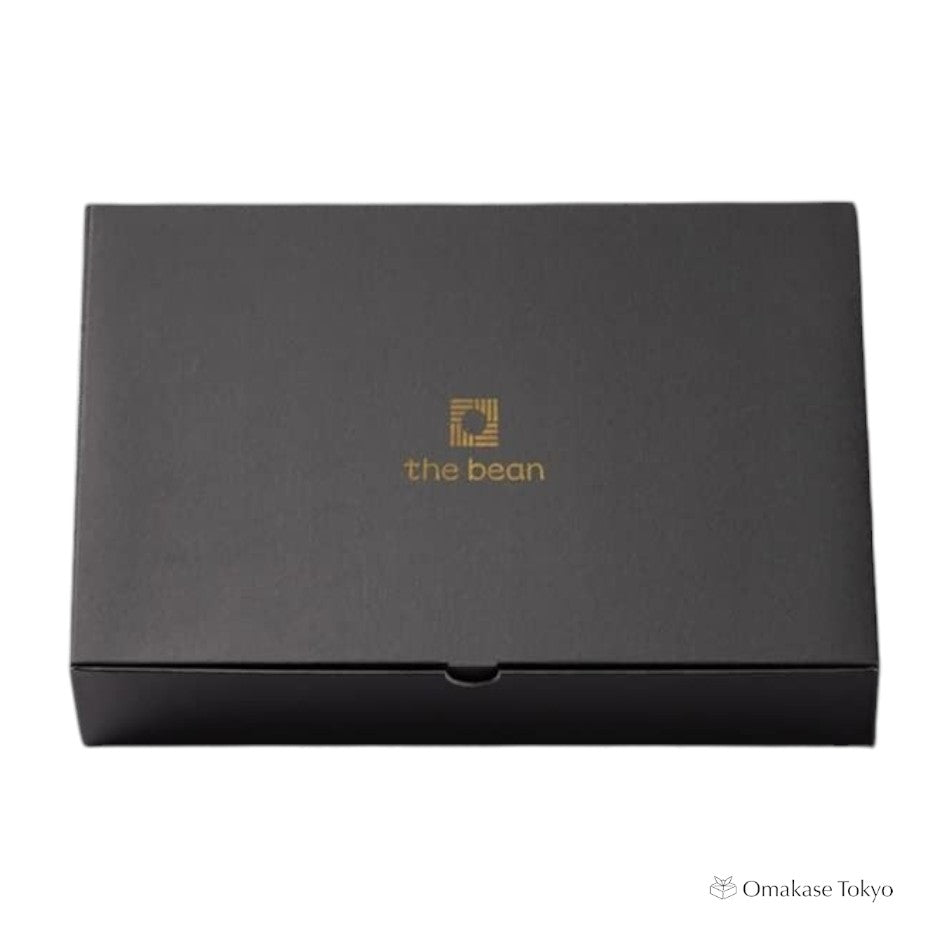 Megumi Chaya Luxury Bean Candy Gift Set