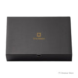 Megumi Chaya Luxury Bean Candy Gift Set