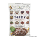 Ten Mixed Grain Millet Rice 450g