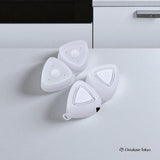 NEIGHBOR CLOWN Rice Ball Maker