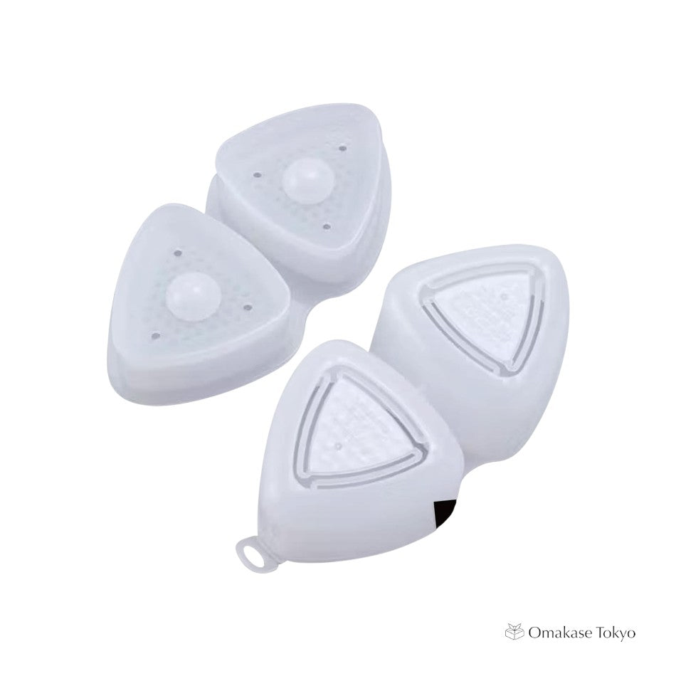 NEIGHBOR CLOWN Rice Ball Maker