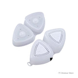 NEIGHBOR CLOWN Rice Ball Maker