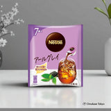 Nestlé Potion Earl Grey Sweetness (7 Pieces)