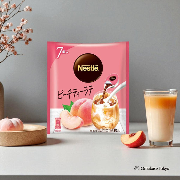 NestlePeachTea3-