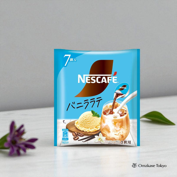 NestleVanilla3-