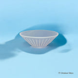 Yamaki Pottery Ramen Bowl