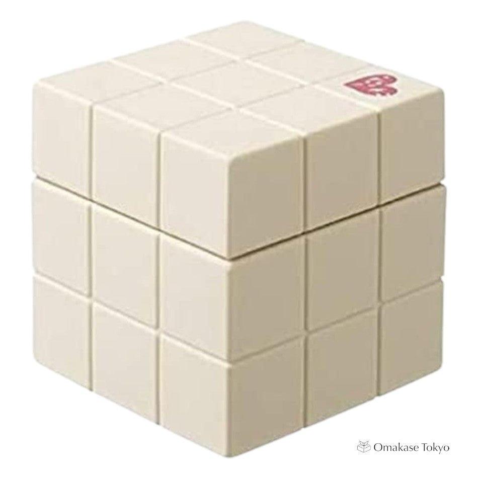 Arimino Nuance Wax Peace Pro Design 80g