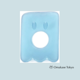 Nobel Seika Petagu Soda Gummy 50g