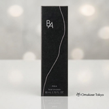 POLA B.A 牛奶7主体（保湿&面霜）