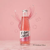 Otsuka Seiyaku Fibe-Mini 6 Bottles