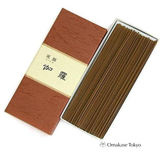 Fu-In Agarwood Incense Sticks – 100 Sticks