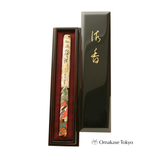 Nippon Kodo Gara Fugaku Long 1 Incense
