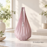 Marna Shupatto × Lisa Larson Sac taille L