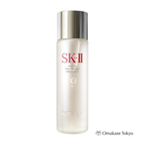 SK-II 面部护理精华液 250ml