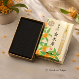Nippon Kodo Incense Knot Mini – 60 g