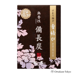 Nippon Kodo Incense Knot Mini – 60 g