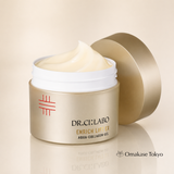 Dr.Ci:Labo Aqua Collagen Gel Enrich Lift Ex 50g / 100g / 200g