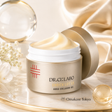 Dr.Ci:Labo Aqua Collagen Gel Enrich Lift Ex 50g / 100g / 200g