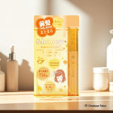 & Honey Mato 化妆棒，超定型（4 种款式）