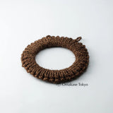 Fukami Shuro Palm Trivet L