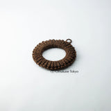Fukami Shuro Palm Trivet M
