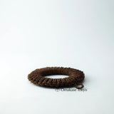 Fukami Shuro Palm Trivet M