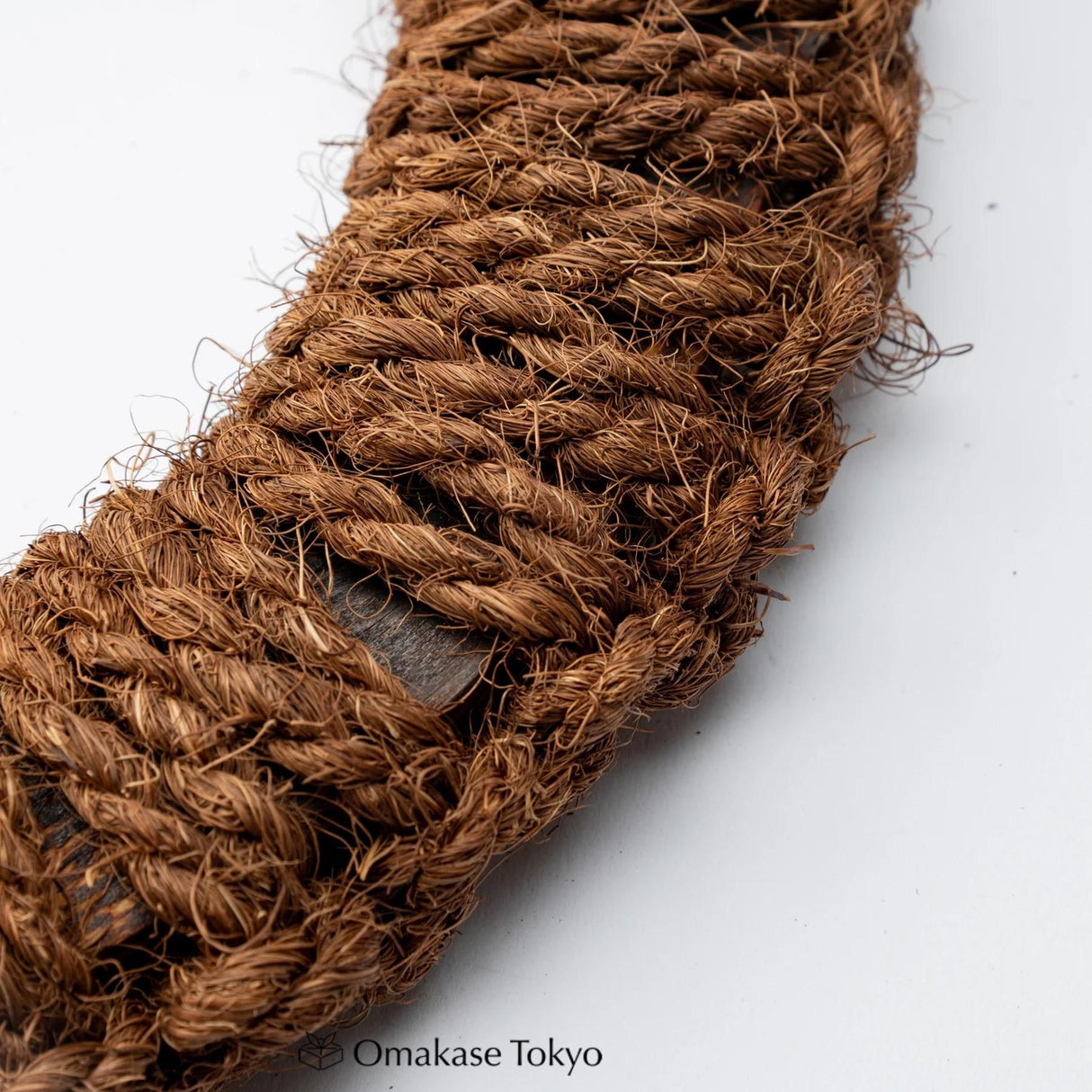 Fukami Shuro Palm Trivet M