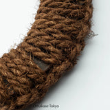 Fukami Shuro Palm Trivet S