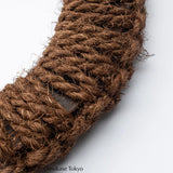 Fukami Shuro Palm Trivet L