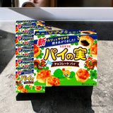 Lotte Pie Fruit (10 packs)