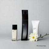 Pola B.A Lotion Immersion