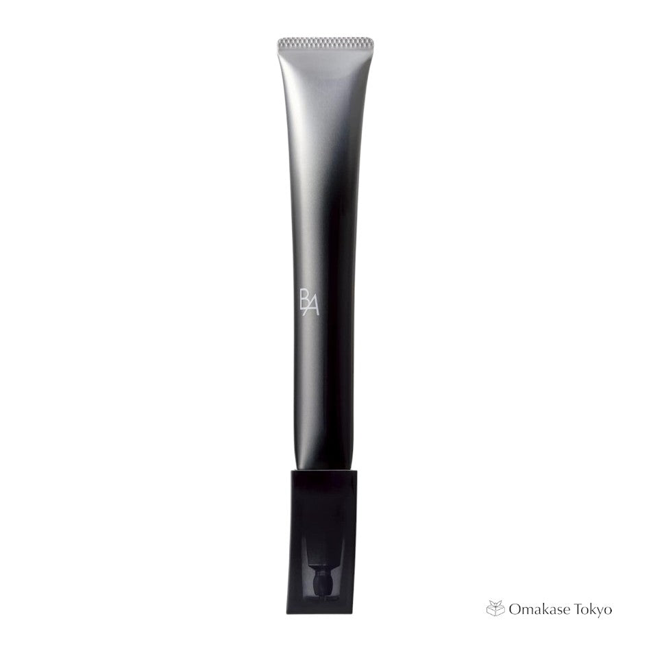 POLA B.A Eye Zone Cream N