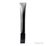 POLA B.A Eye Zone Cream N