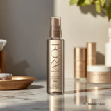 POLA Form Emollient Oil Essence 115 ml