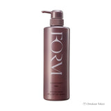 Pola Form Conditioner for Smoothness